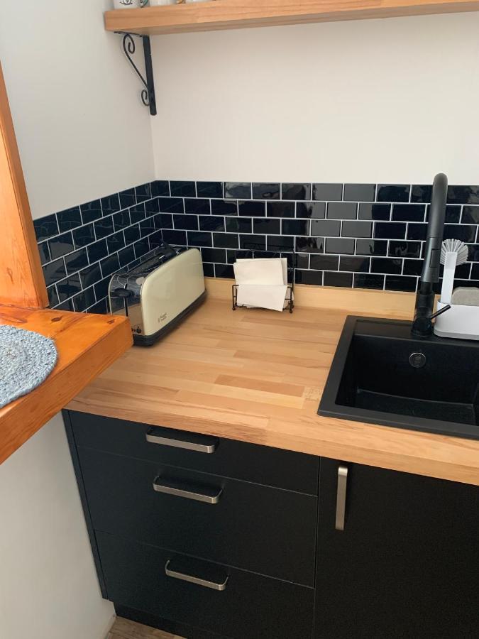 Acogedor Apartamento 2 Dormitorios Гранада Экстерьер фото