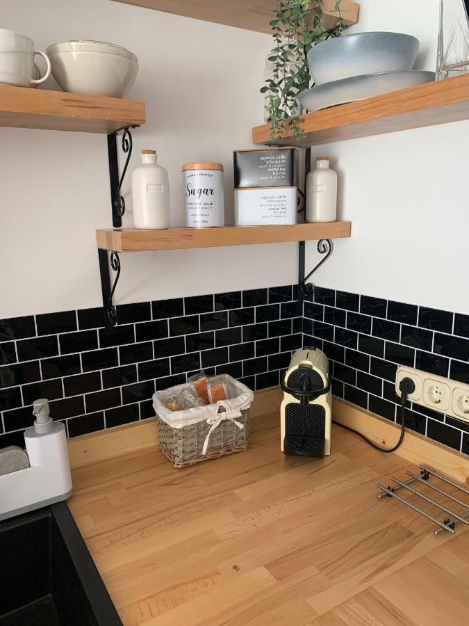 Acogedor Apartamento 2 Dormitorios Гранада Экстерьер фото