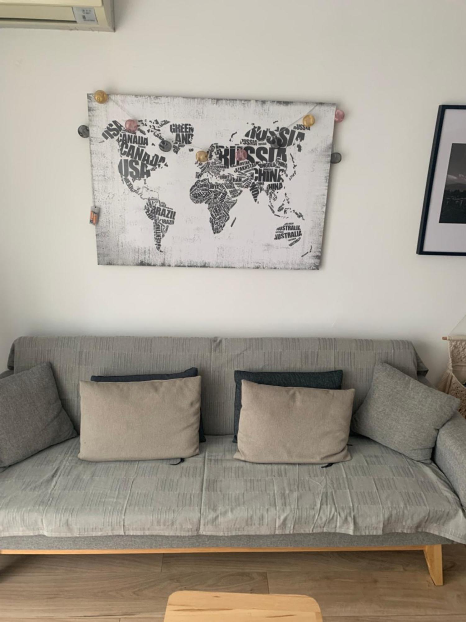 Acogedor Apartamento 2 Dormitorios Гранада Экстерьер фото