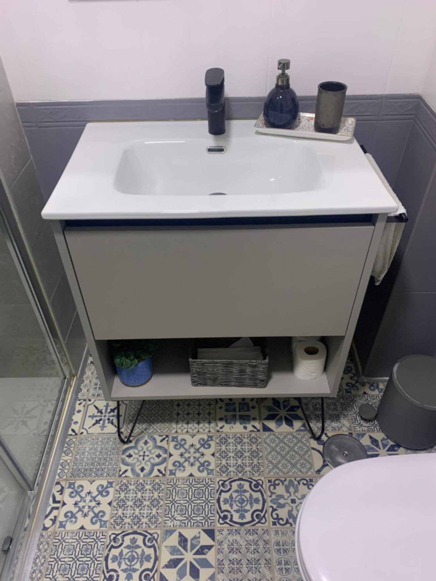 Acogedor Apartamento 2 Dormitorios Гранада Экстерьер фото
