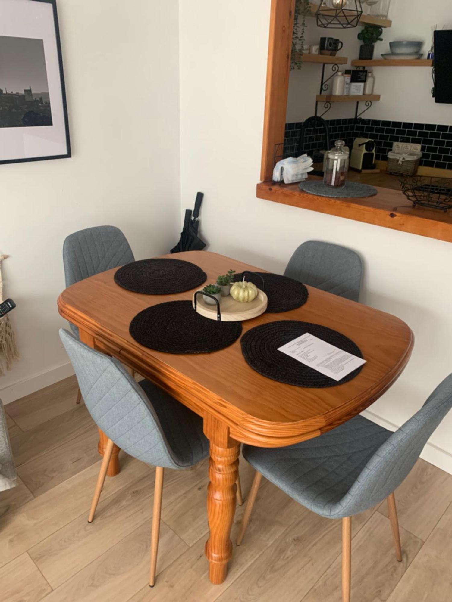 Acogedor Apartamento 2 Dormitorios Гранада Экстерьер фото