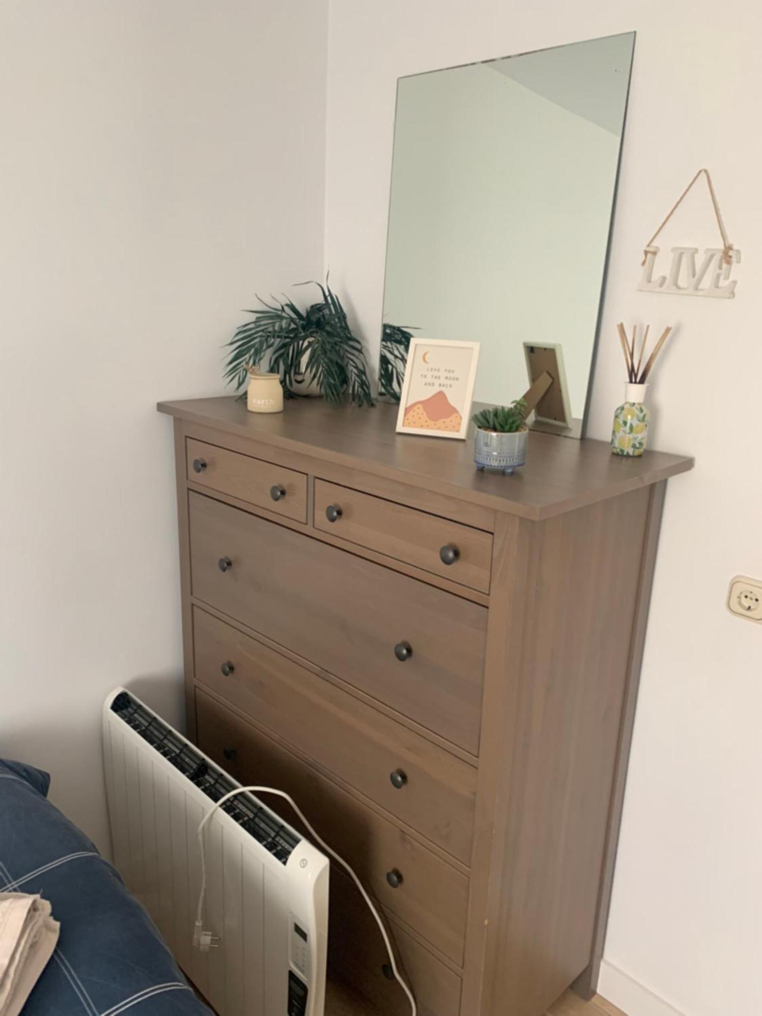Acogedor Apartamento 2 Dormitorios Гранада Экстерьер фото