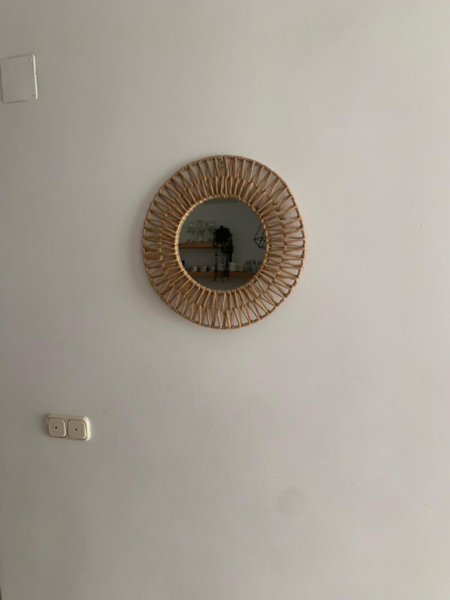 Acogedor Apartamento 2 Dormitorios Гранада Экстерьер фото
